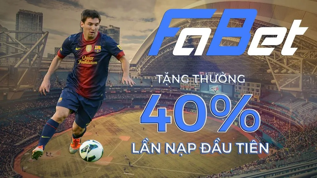 Sảnh Live Casino soso66 nhà cái