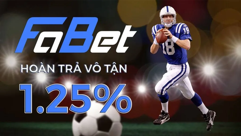 Cá cược Esport soso66 nhà cái