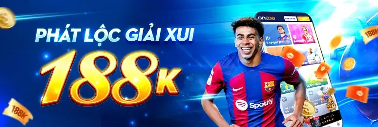 Trò chơi Baccarat tại soso66 nhà cái
