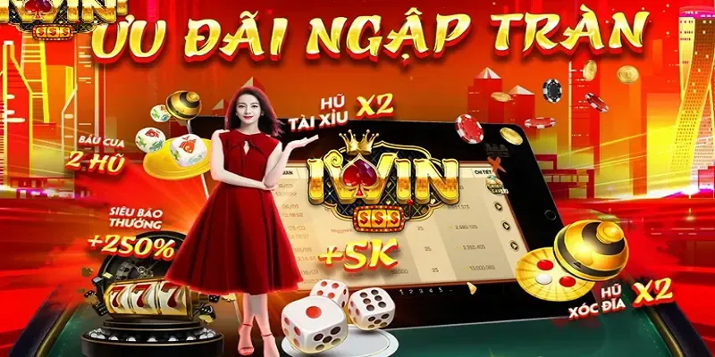 Nổ Hũ Jackpot Lũy Tiến soso66