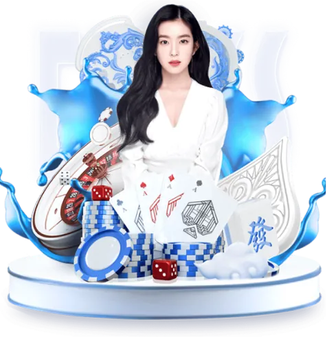 Hoàn trả thể thao và casino soso66 nhà cái