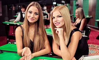 Chơi Slot Game trên điện thoại di động với Soso66