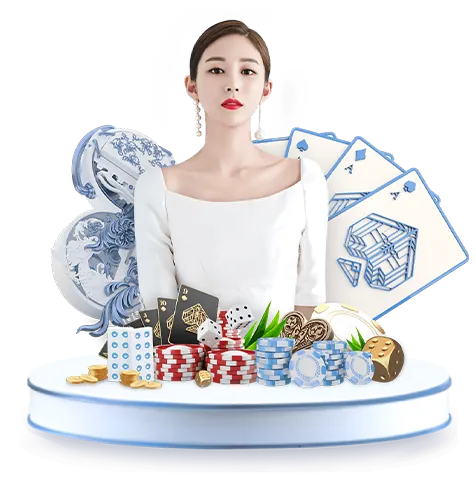 Chọn Game RTP Cao soso66